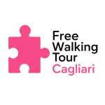 Free Tour Cagliari