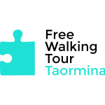 Free Walking Tour Taormina