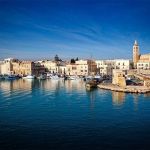 Visita Guidata privata di Trani