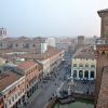 Visita guidata di gruppo di Ferrara