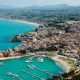 Castellammare del Golfo