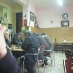 WALK Sarajevo | Visita Guidata di Sarajevo