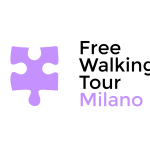 Free Walking Tour Milano