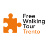 Free Walking Tour Trento