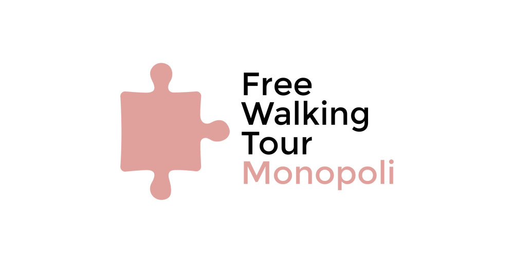 Free Walking Tour Monopoli