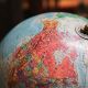 Rest of the World