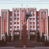 Transnistria Guided Tour