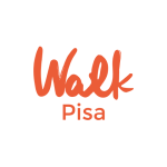 WALK Pisa – Visita guidata privata di Pisa