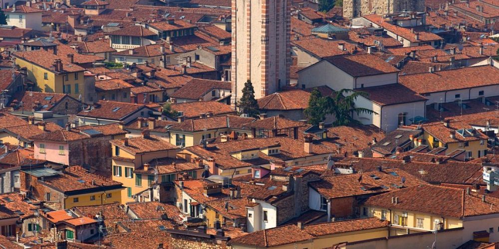Visita Guidata Gratuita di Brescia