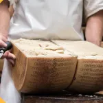 Reggio Emilia | Historias de lugares, comida y gente