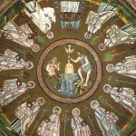 Ravenna City Tour | Entre el mito y la historia