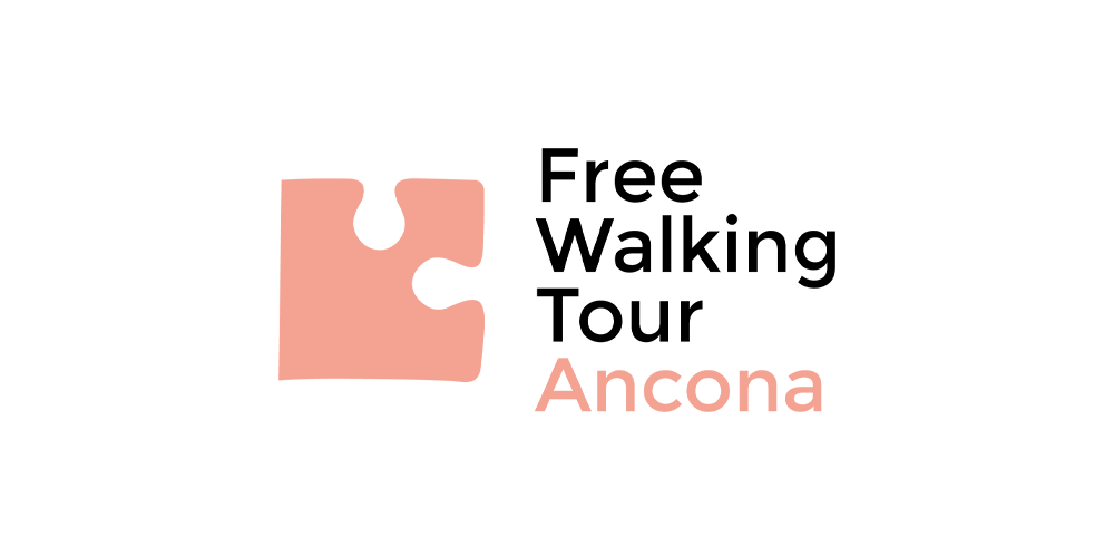 Free Walking Tour Ancona