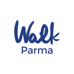 WALK Parma – Visita guidata privata di Parma