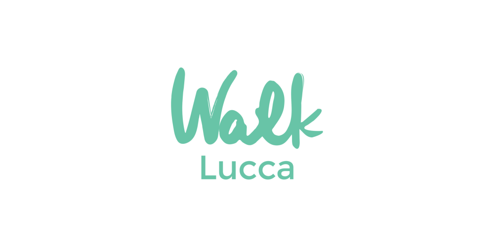 WALK Lucca – Visita guidata privata di Lucca