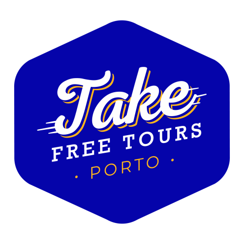 Free Tours Porto