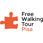 Free Walking Tour Pisa