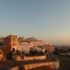 Free Walking Tour Ostuni