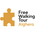 Free Walking Tour Alghero