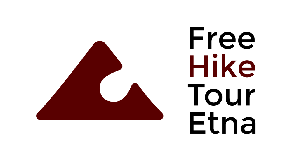 Excursión gratuita al Etna