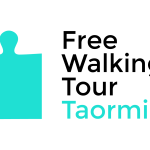 Free Walking Tour Taormina