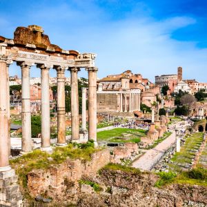 Roma