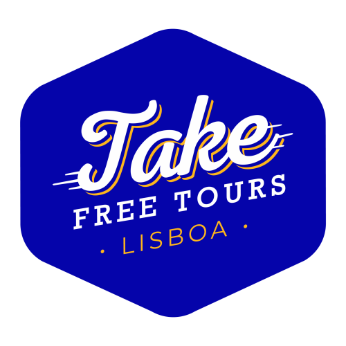 Free Tours Lisboa