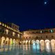 Ascoli Piceno