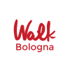 Bologna Private City Tour