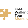 Free Walking Tour Siracusa