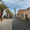 Free Walking Tour Santa Cruz Di Tenerife