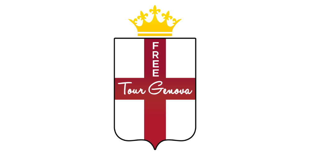 Free Walking Tour Genova