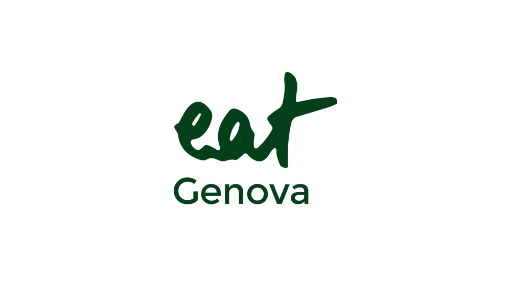 EAT Genova | Street Food Tour