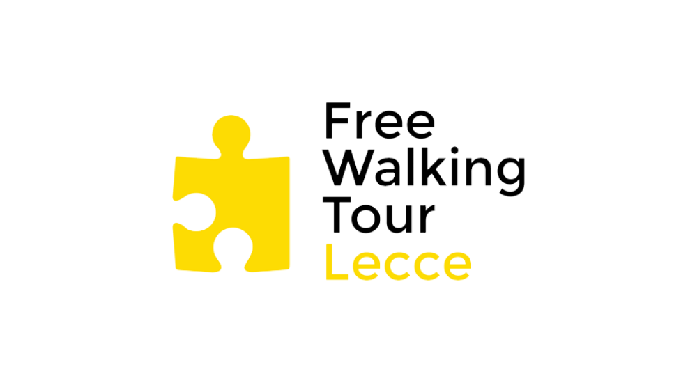 Free Walking Tour Lecce