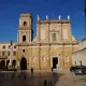 Brindisi