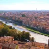 Escursione a Verona | Visita guidata privata