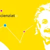 Modena | A spasso con lo Scienziato