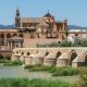 Cordoba