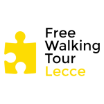 Free Walking Tour Lecce
