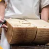 Reggio Emilia | Historias de lugares, comida y gente