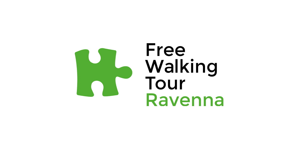 Free Walking Tour Ravenna