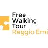 Free Walking Tour Reggio Emilia