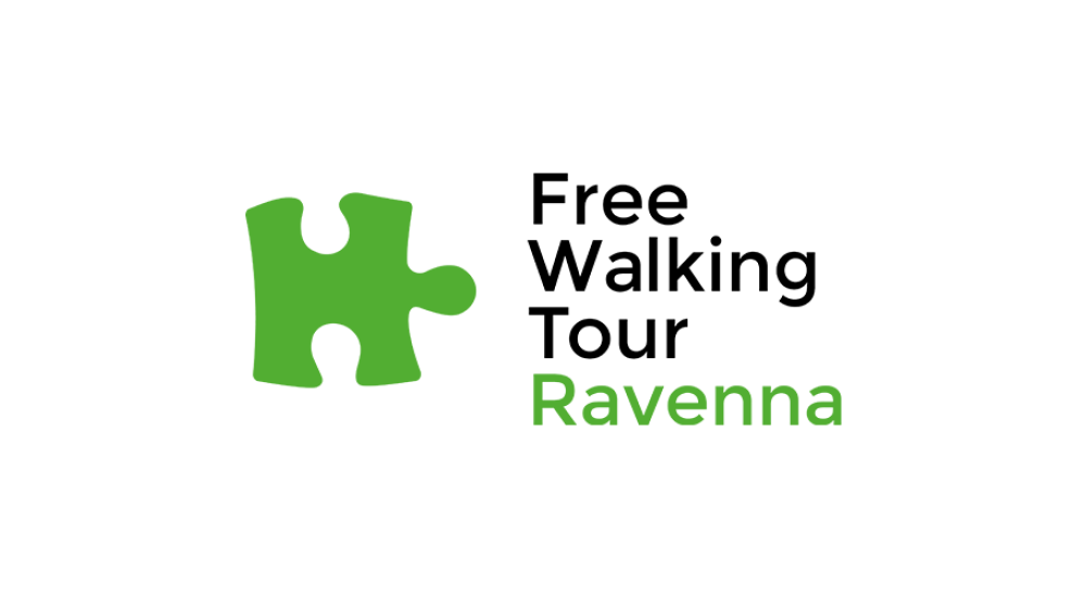 Free Walking Tour Ravenna