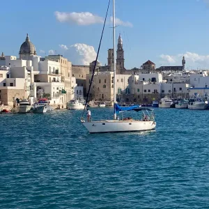 Monopoli