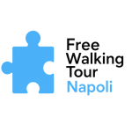 Free Walking Tour Naples