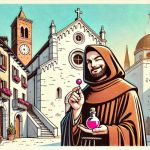 Tour Escape Verona