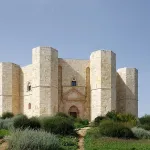 Visita guidata privata a Castel del Monte