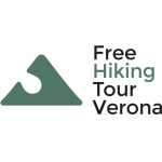 Excursión gratuita en Verona
