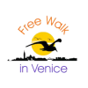 Free Walking Tour Venice | Campo San Polo