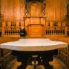 Visita guidata all’Archiginnasio di Bologna