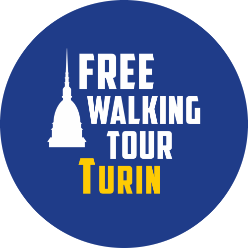 Free Walking Tour Turin